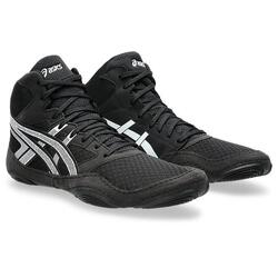 Chaussures de lutte enfant Asics Snapdown 4