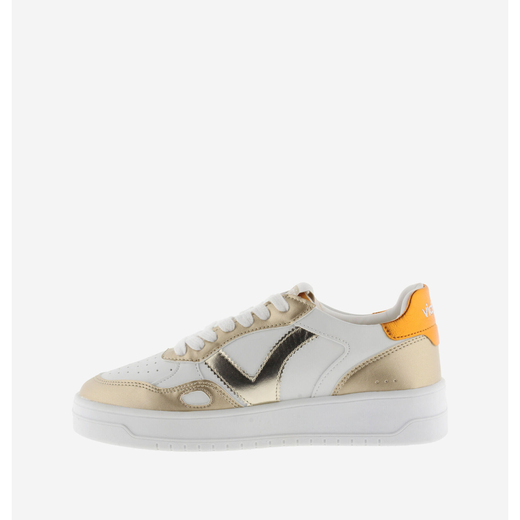 Sneakers Victoria 3/6
