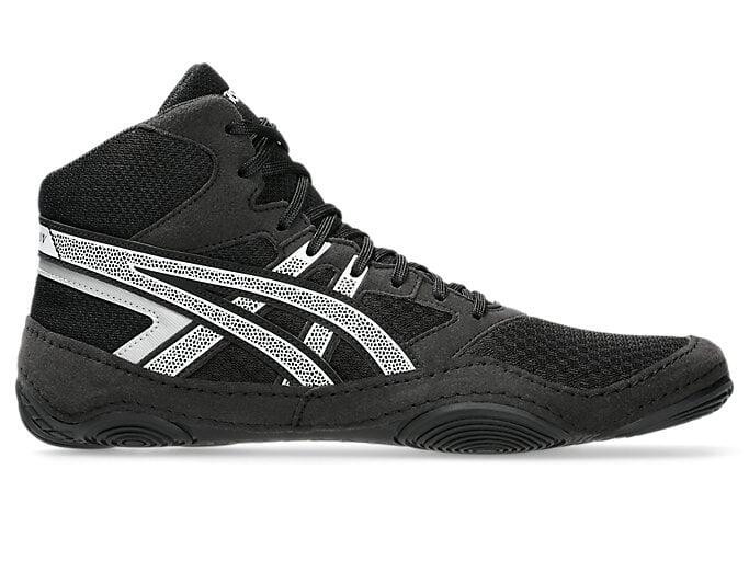 Worstelschoenen voor kinderen Asics Snapdown 4 5/7