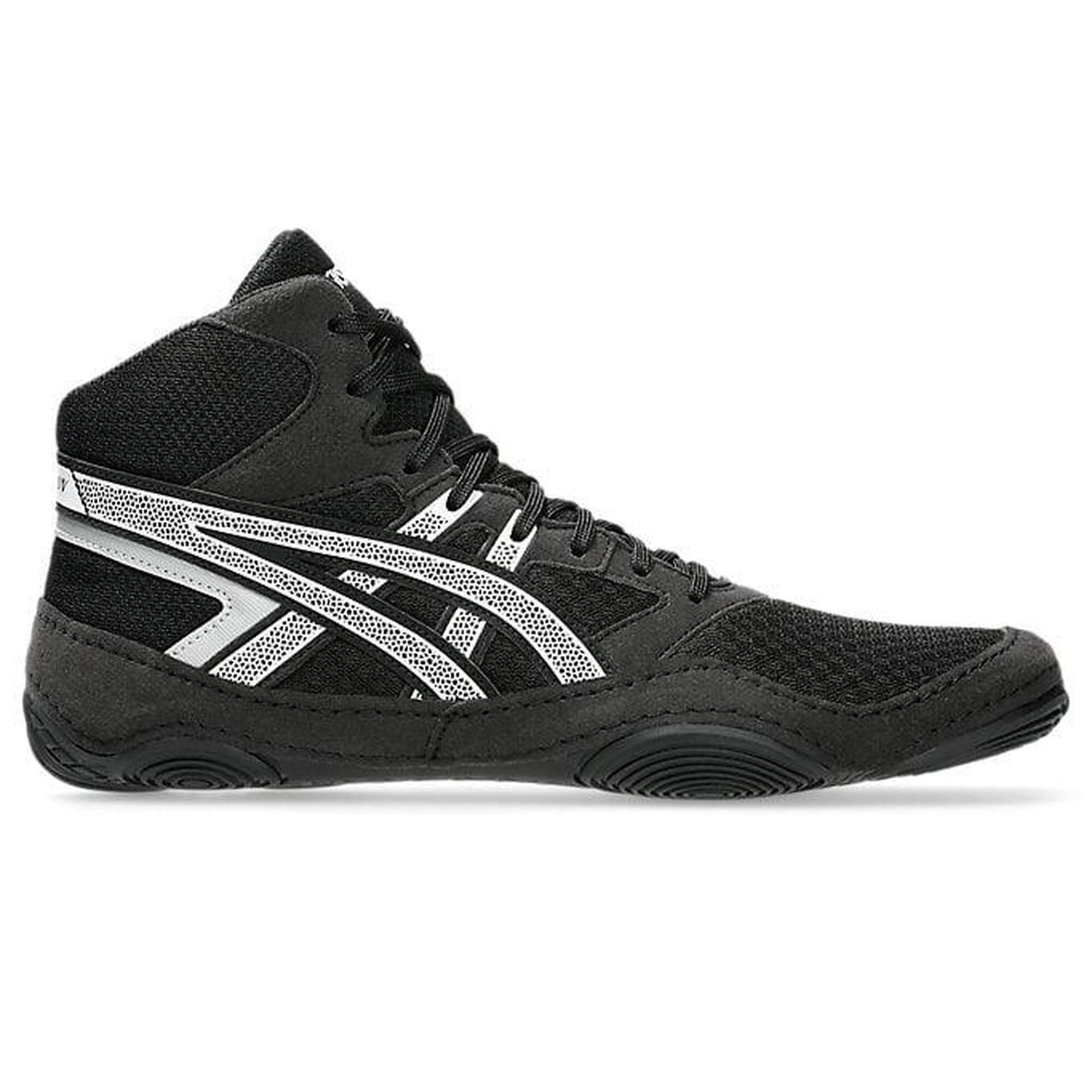 Ghete lupte Asics Snapdown 4