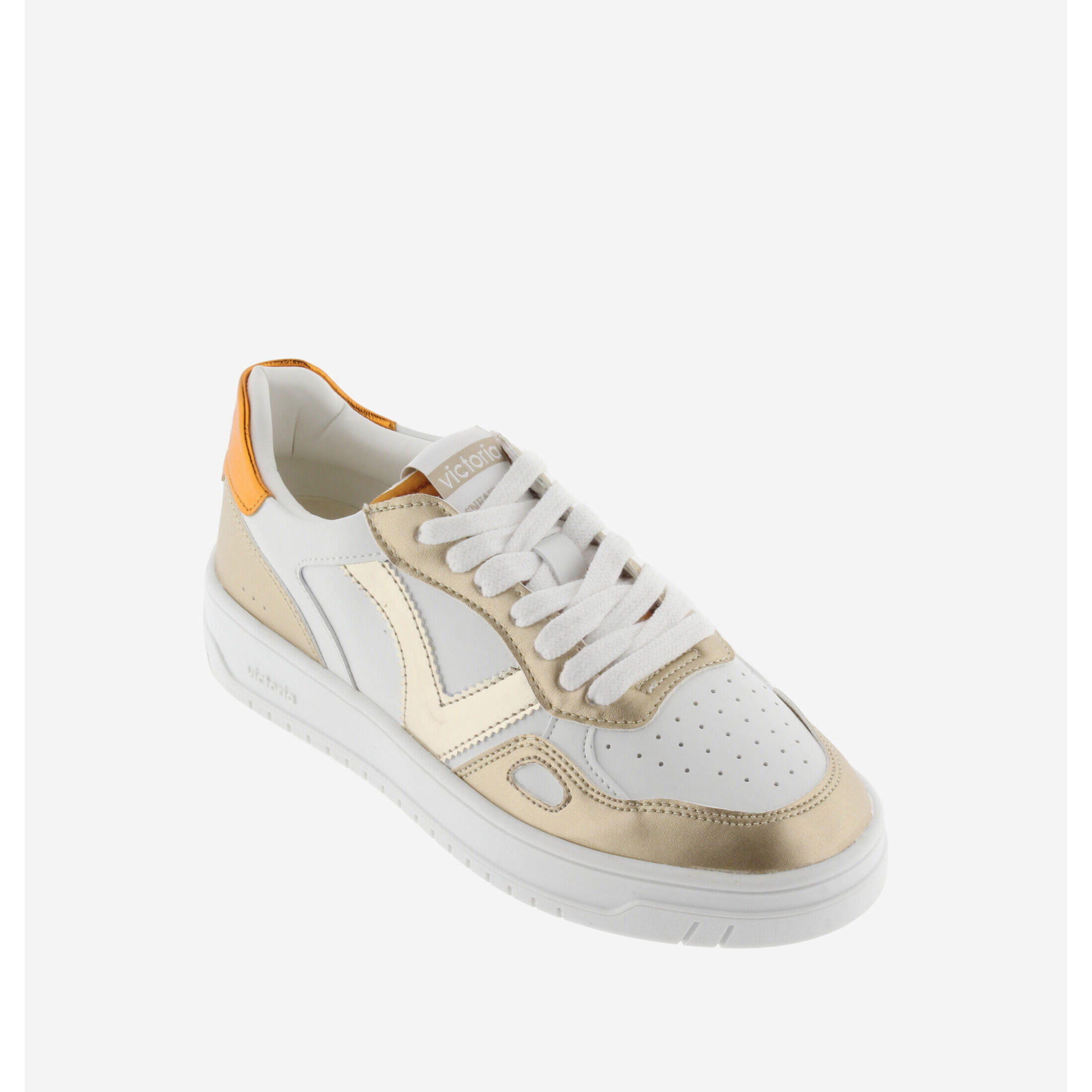 Sneakers Victoria 2/6