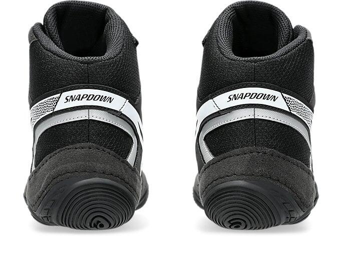 Worstelschoenen voor kinderen Asics Snapdown 4 3/7