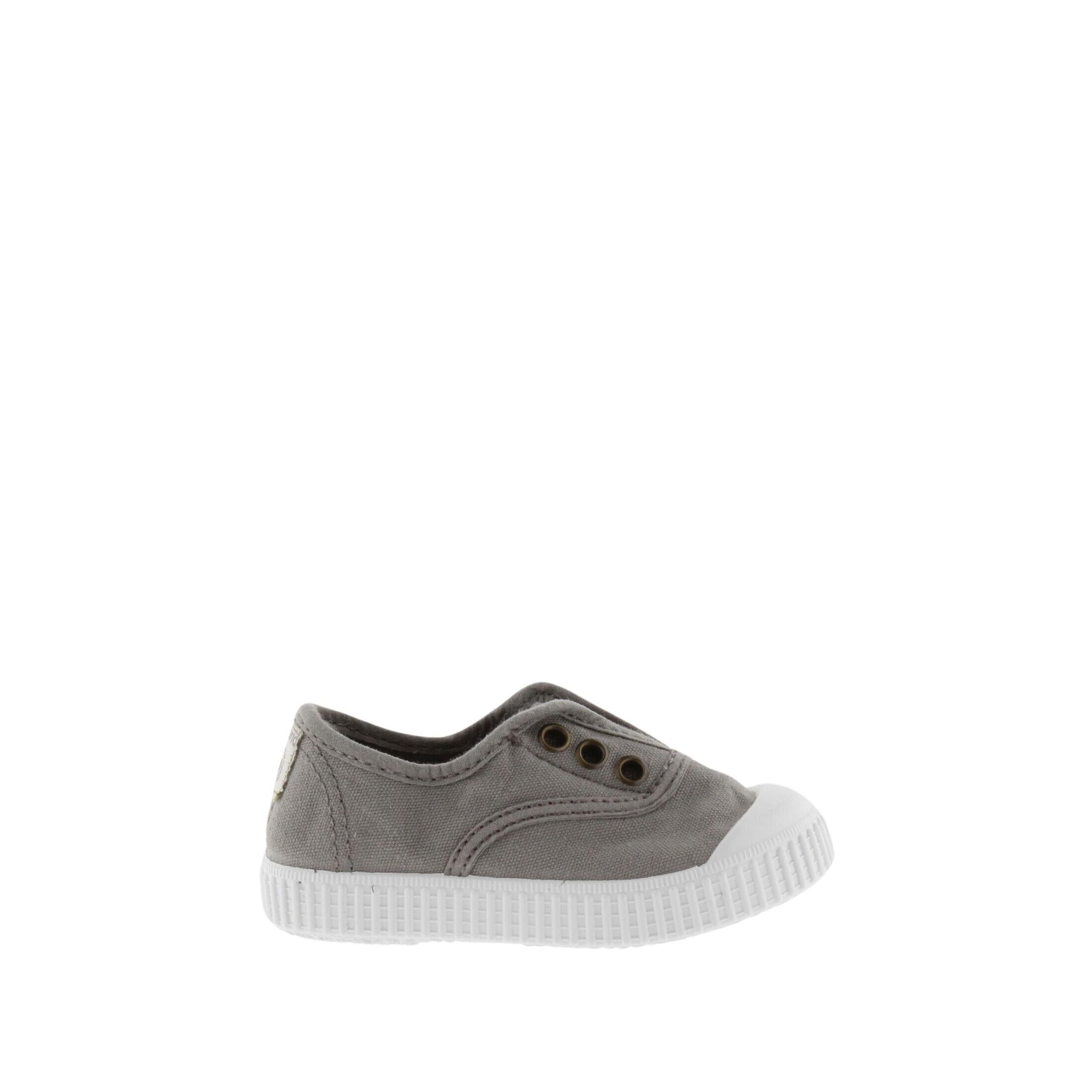 VICTORIA Sportschoenen voor meisjes Victoria 1915 anglaise toile lavée