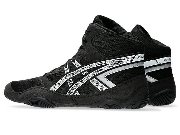 Buty zapaśnicze Asics Snapdown 4