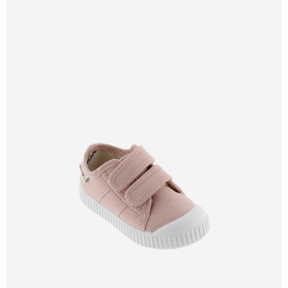 Buty tenisówki dziecięce Victoria