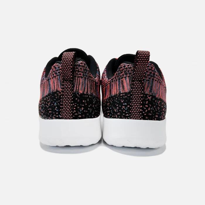 Incaltaminte Sport Peak Jolly Rosu