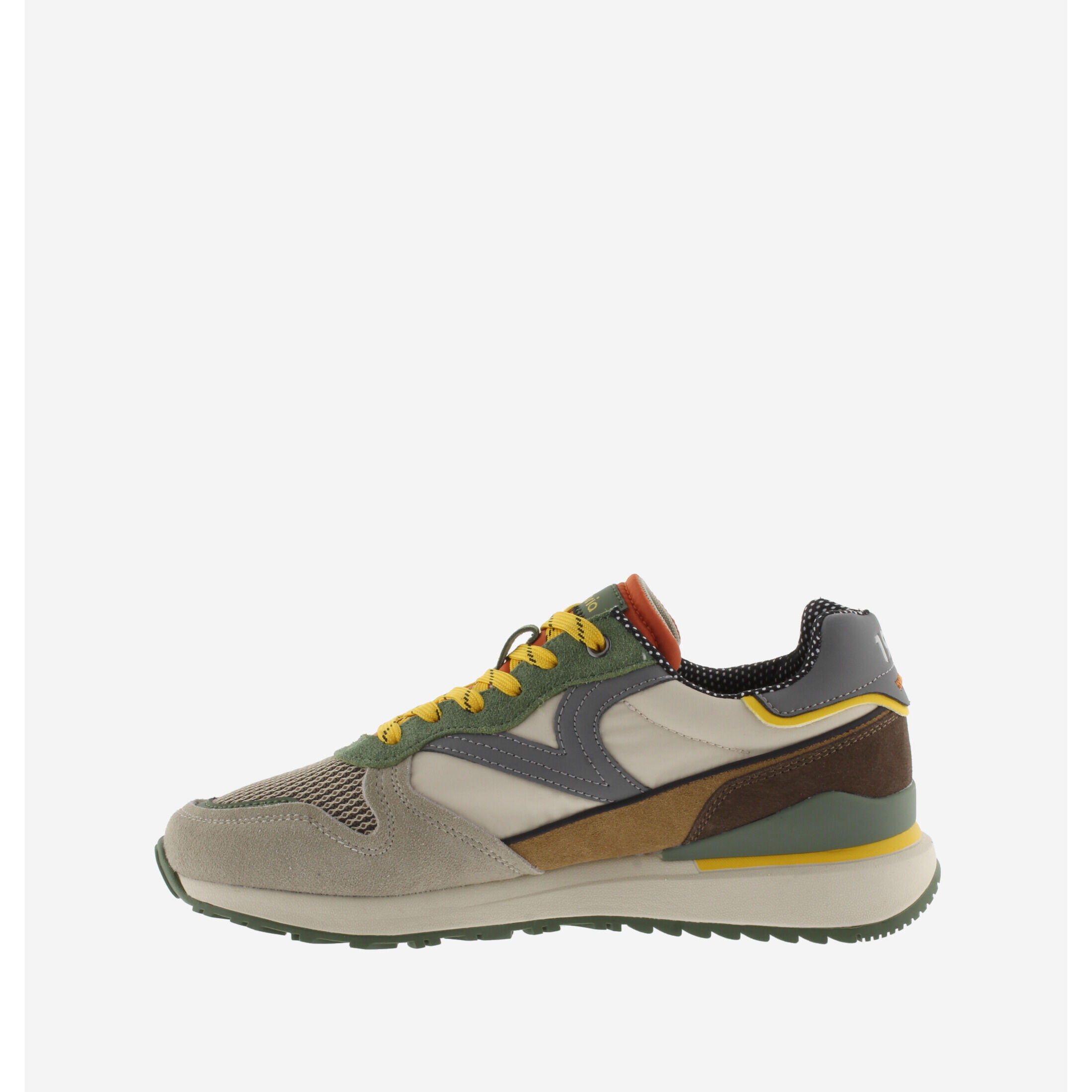 Sneakers Victoria Leggera - Urban 4/5