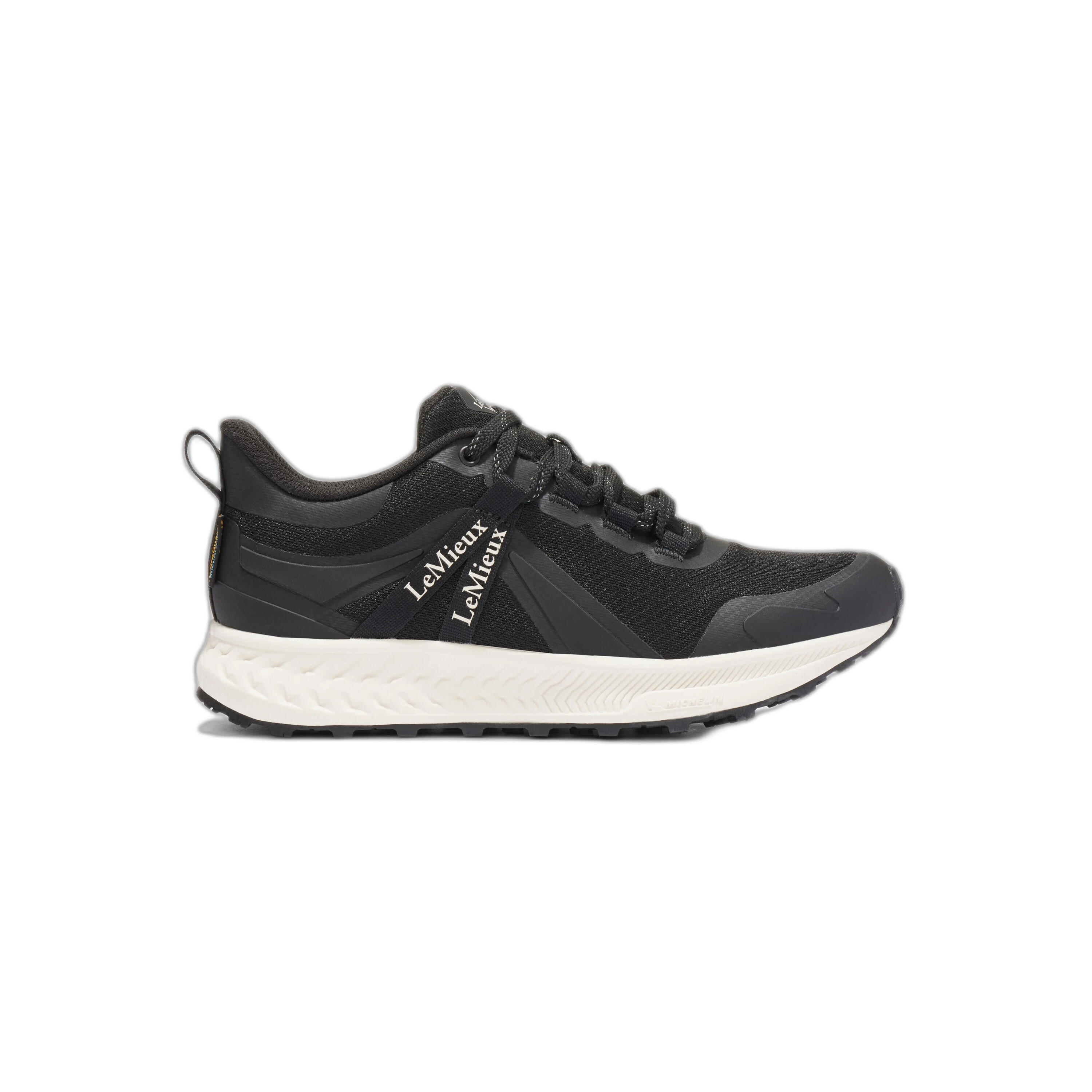LEMIEUX Waterdichte sportschoenen LeMieux Trax