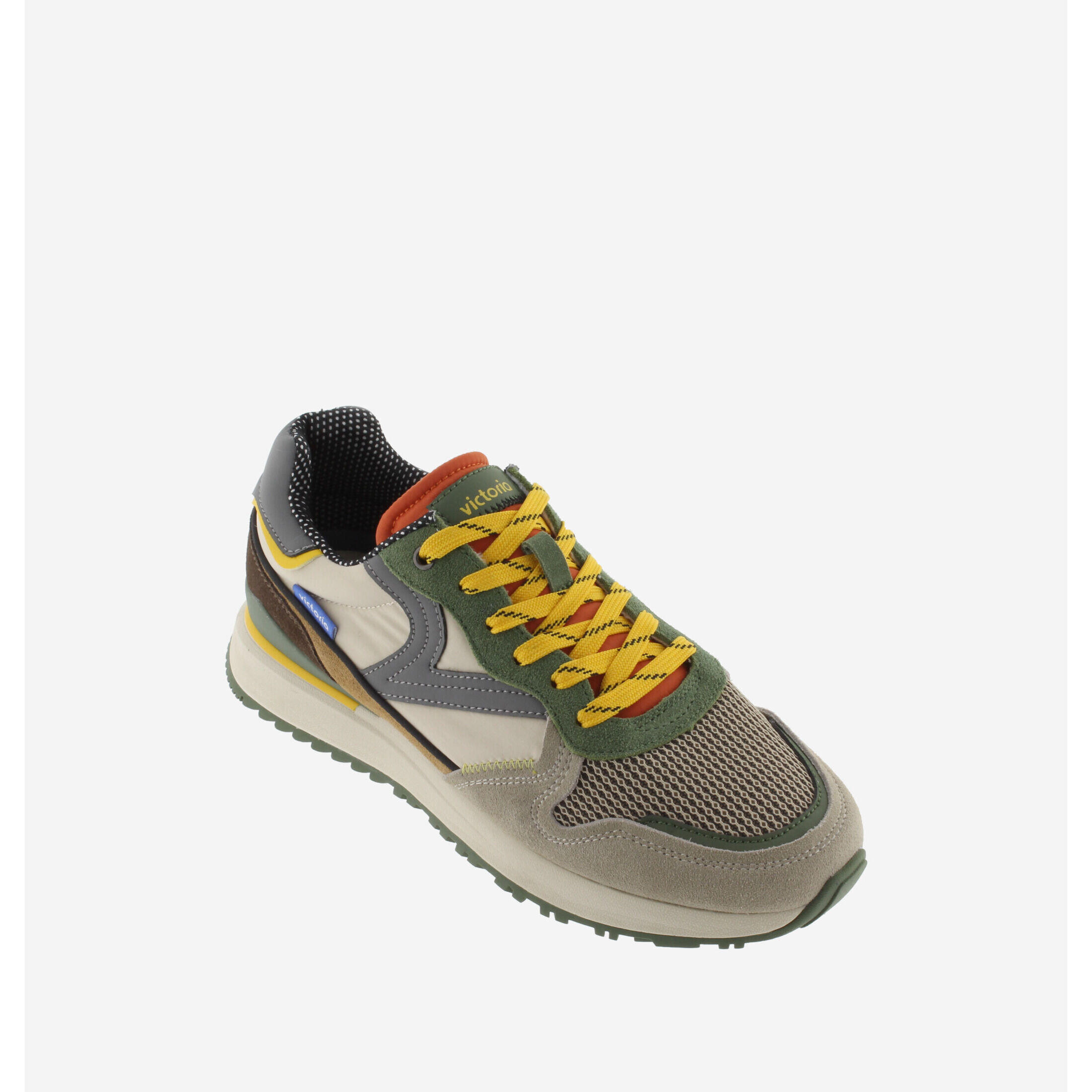Sneakers Victoria Leggera - Urban 2/5