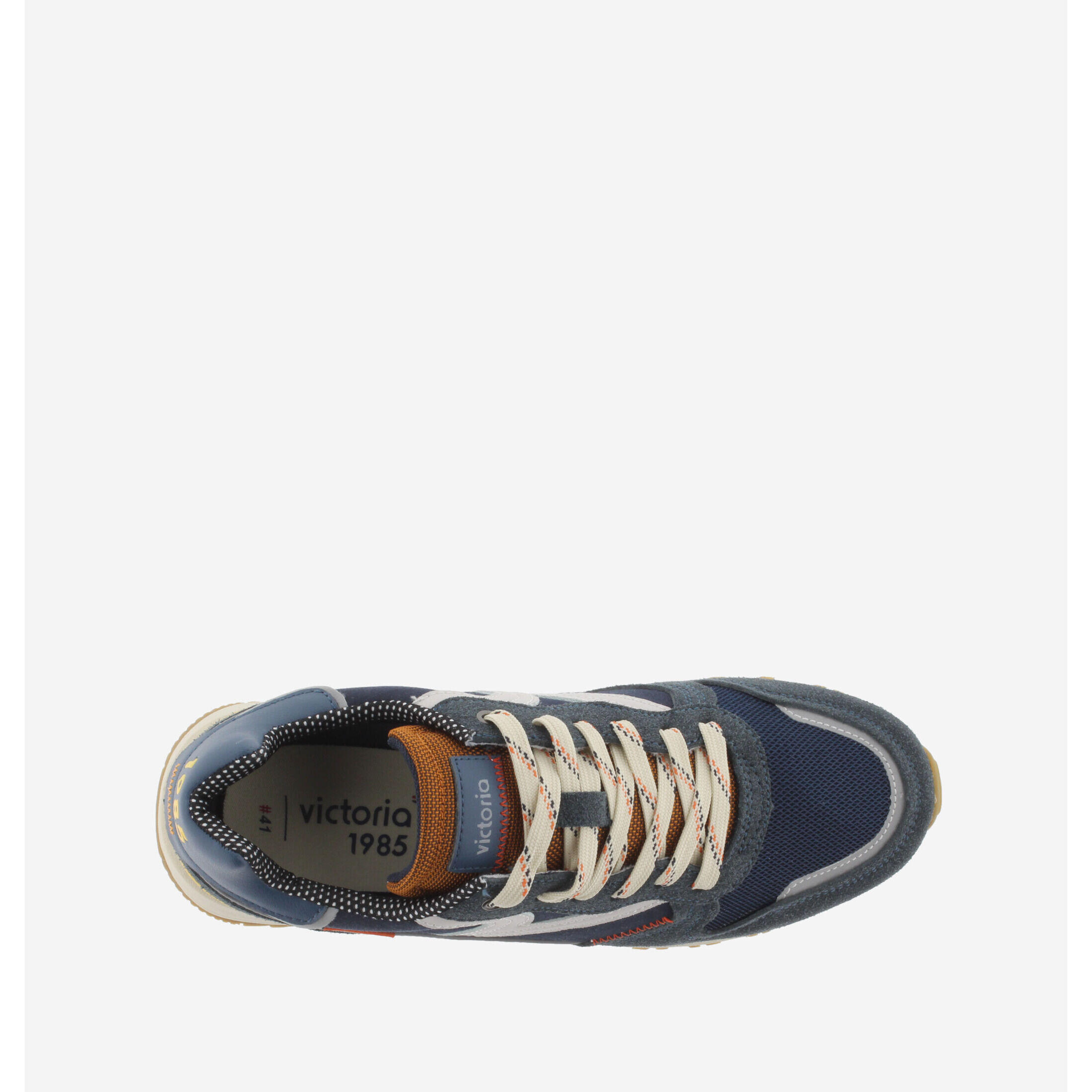 Baskets Victoria Leggera Urban 4/6