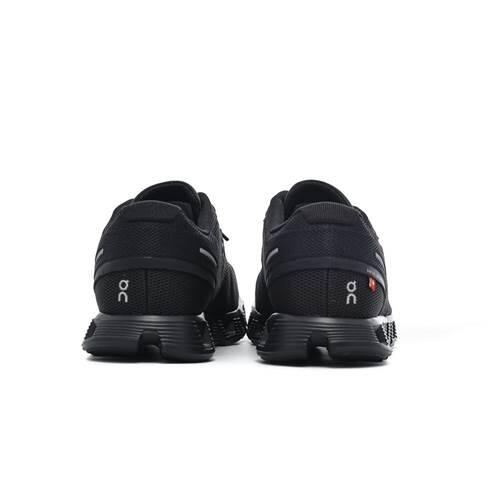 Chaussure running femmes On Cloud 5 5/5