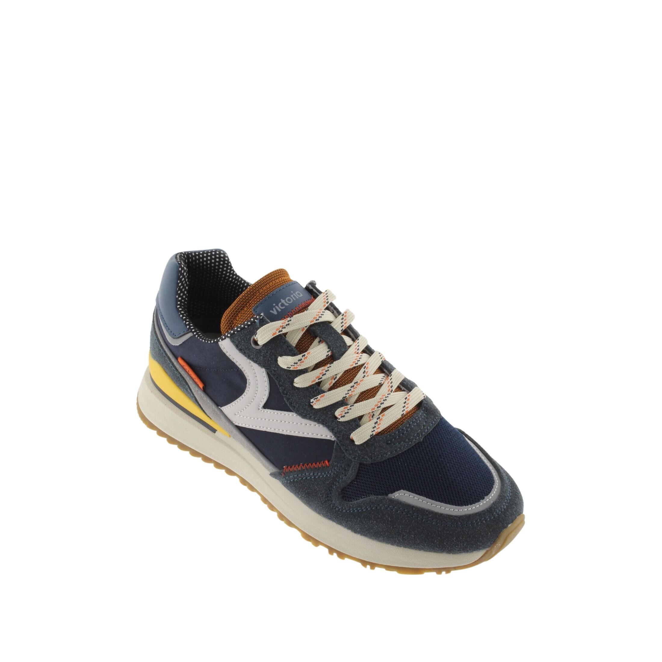 Baskets Victoria Leggera Urban 2/6