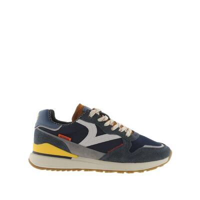Sneakers Victoria Leggera Urban