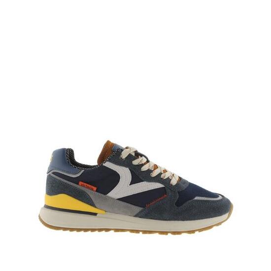 Sneakers Victoria Leggera Urban