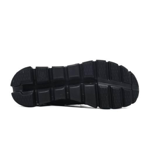 Chaussure running femmes On Cloud 5 4/5