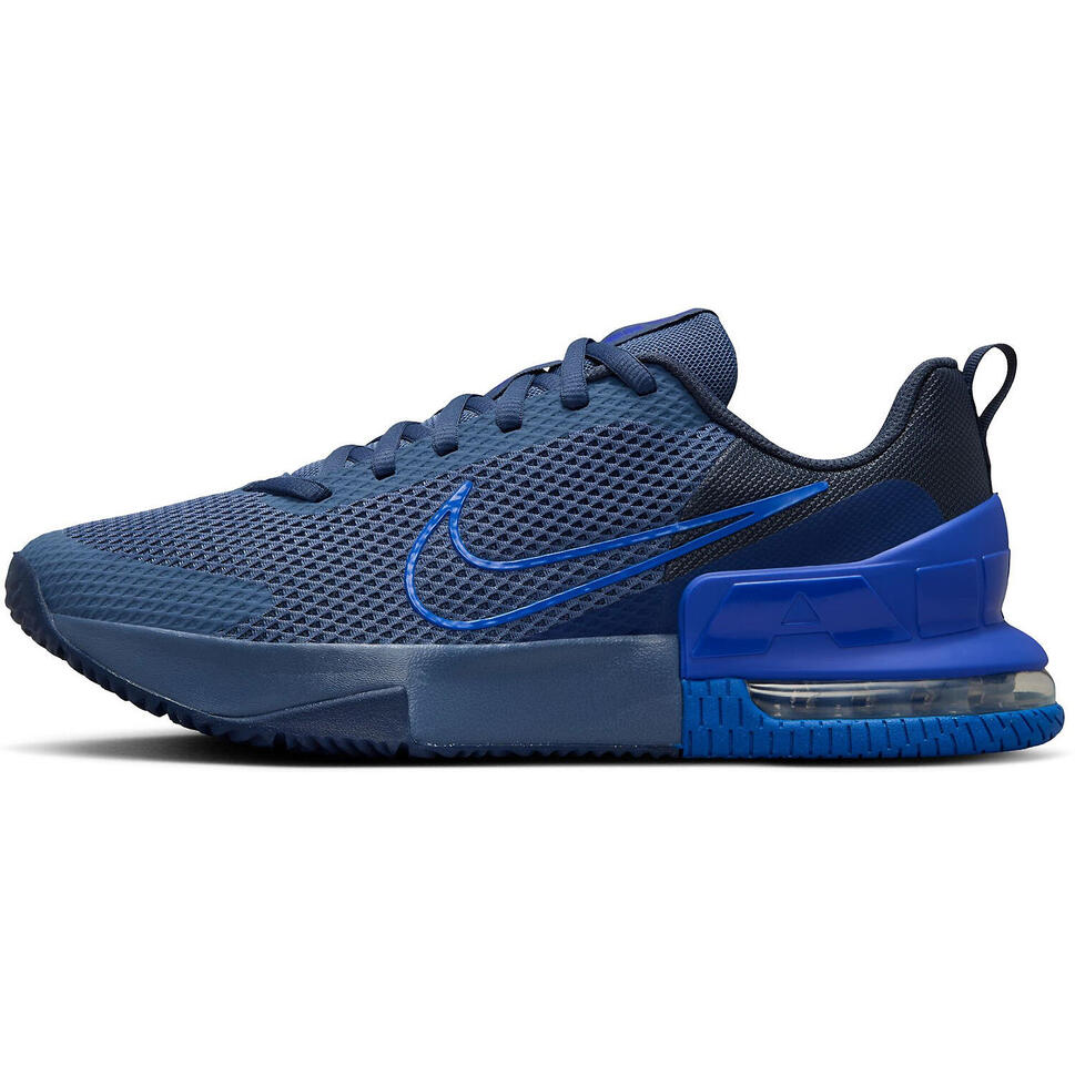 Buty treningowe męskie Nike Air Max Alpha Trainer 6