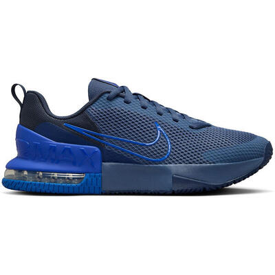Workoutschuh AIR MAX ALPHA TRAINER 6