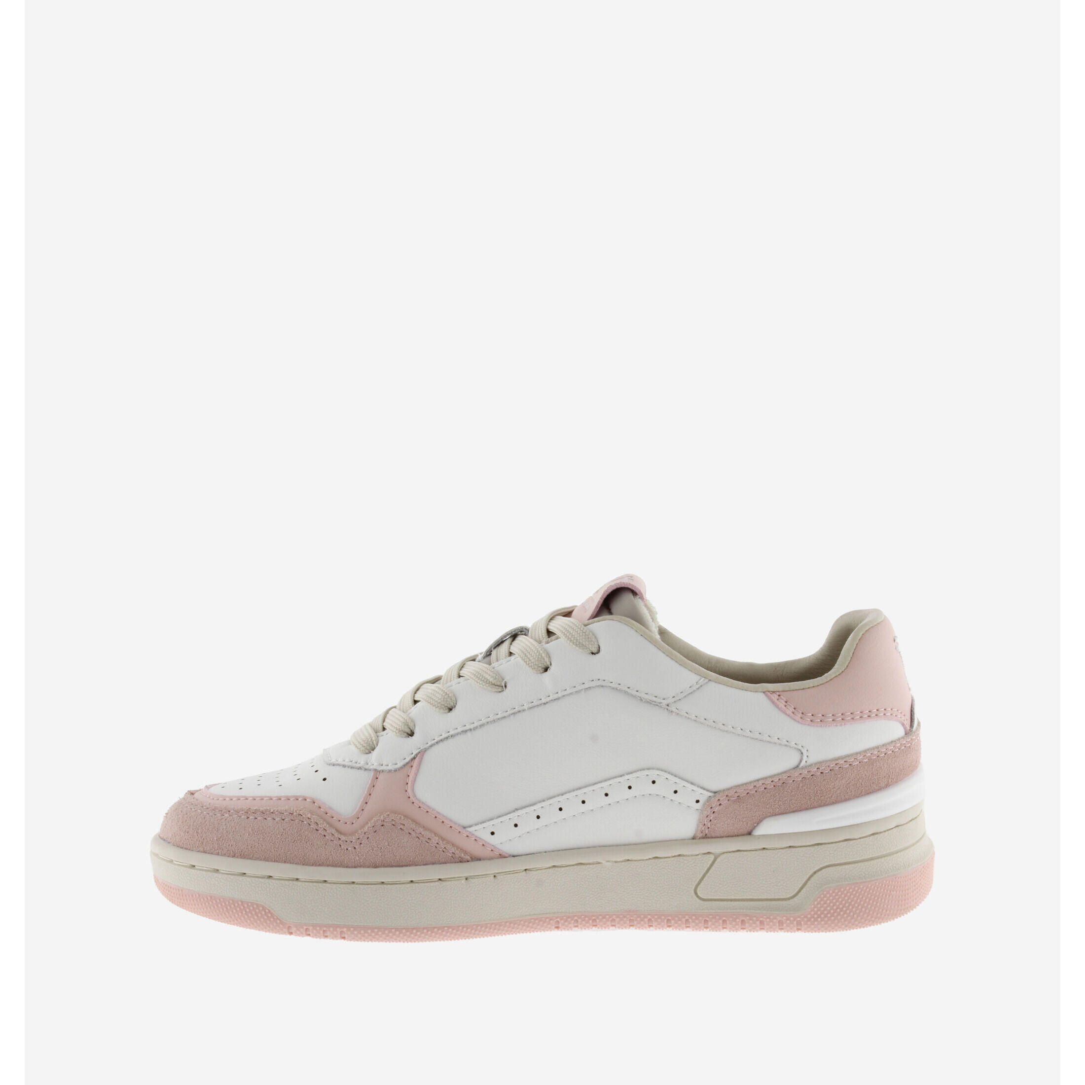 Sneakers Victoria 3/5