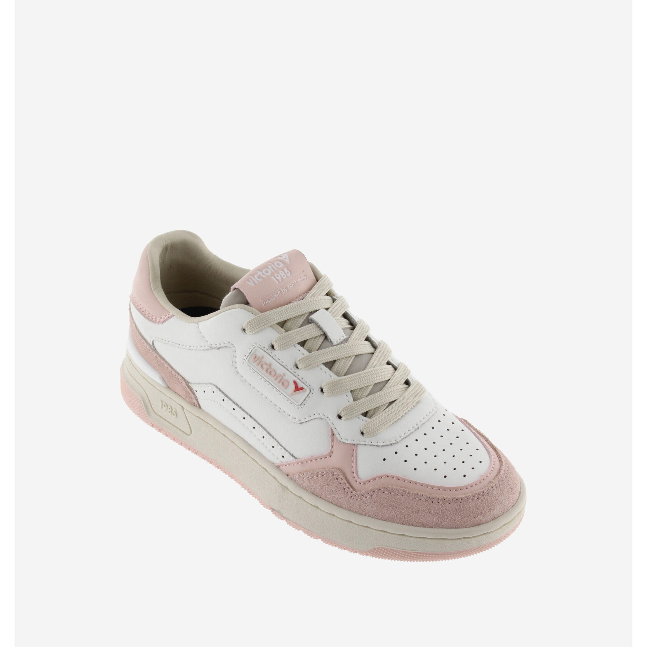 Sneakers Victoria 2/5