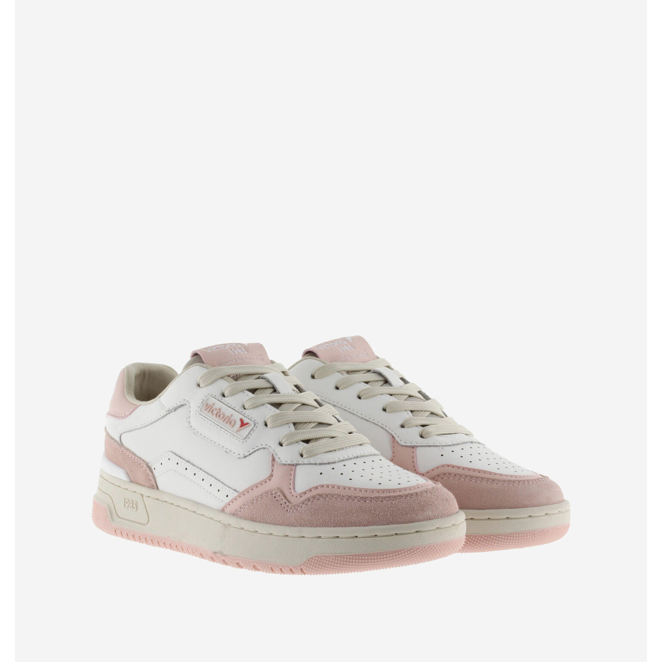 Sneakers Victoria 5/5