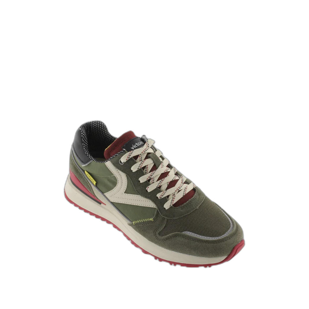 Baskets Victoria Leggera 3/6