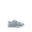 Chaussures enfant Victoria tribu basket scratchs