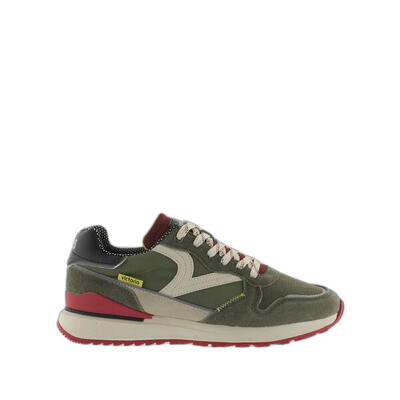 Sneakers Victoria Leggera Urban