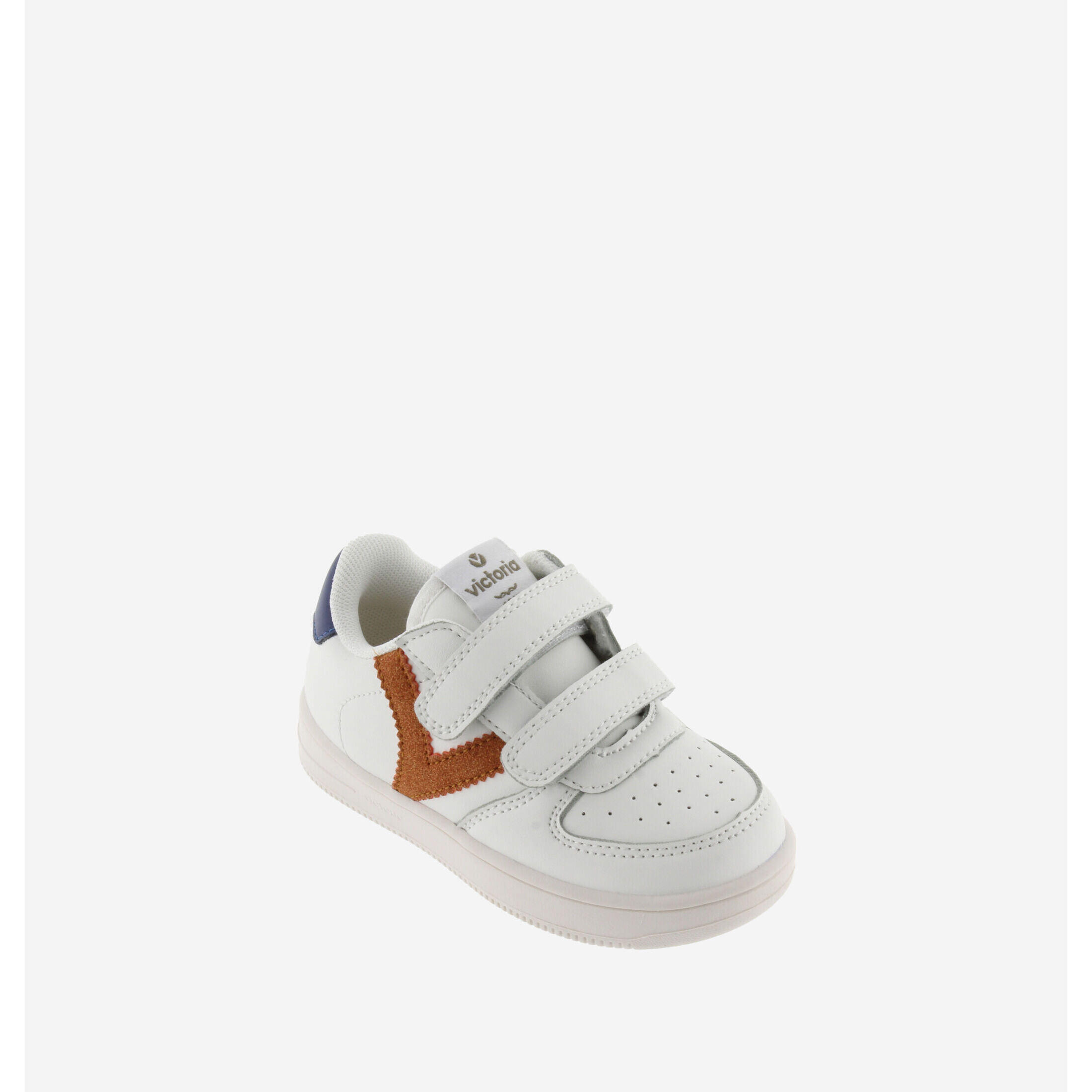 Sneakers Victoria Tiempo 2/5