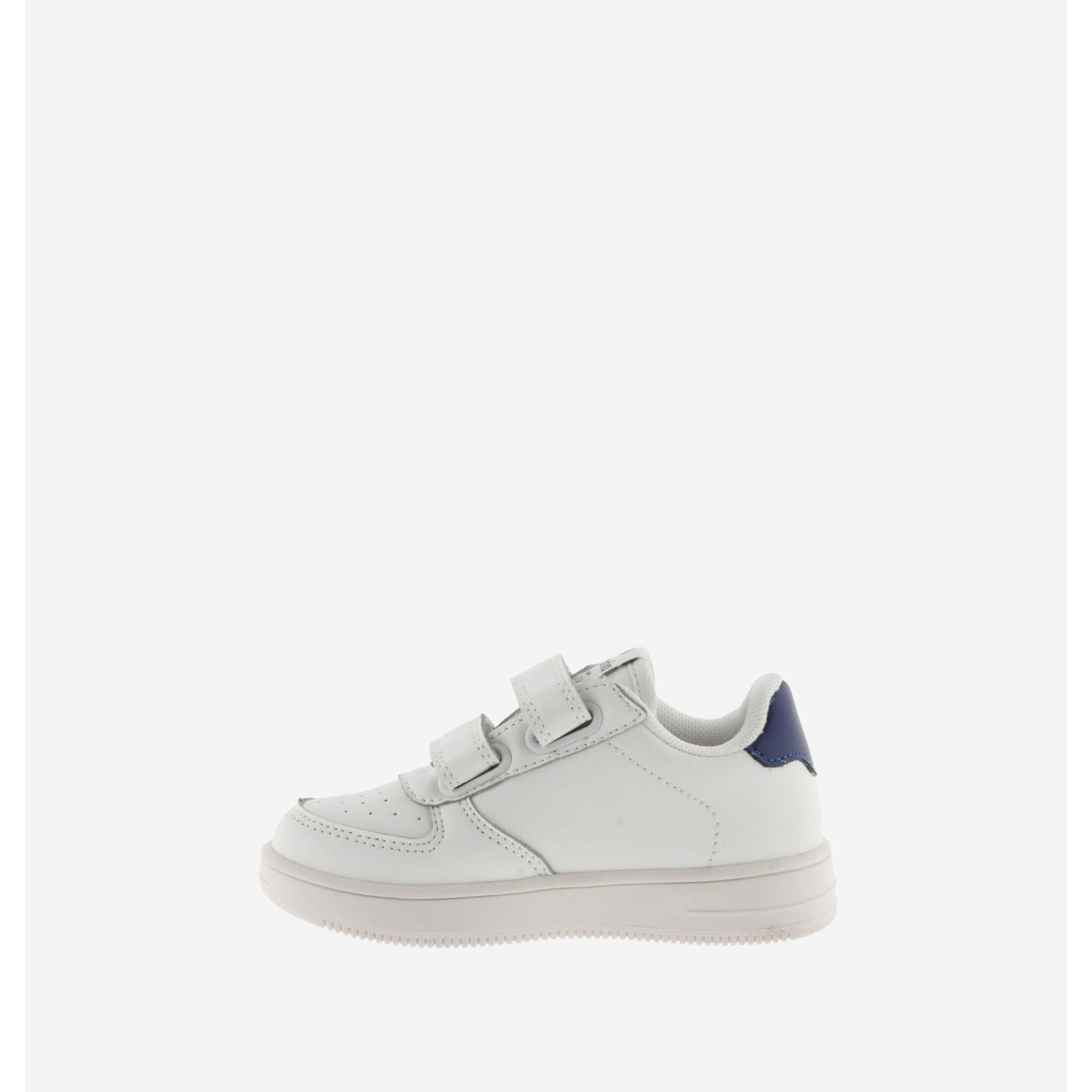 Sneakers Victoria Tiempo 3/5