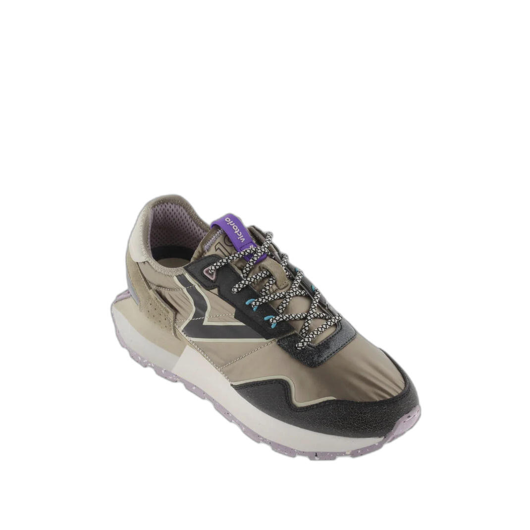 Sneakers Victoria Wing 4/5