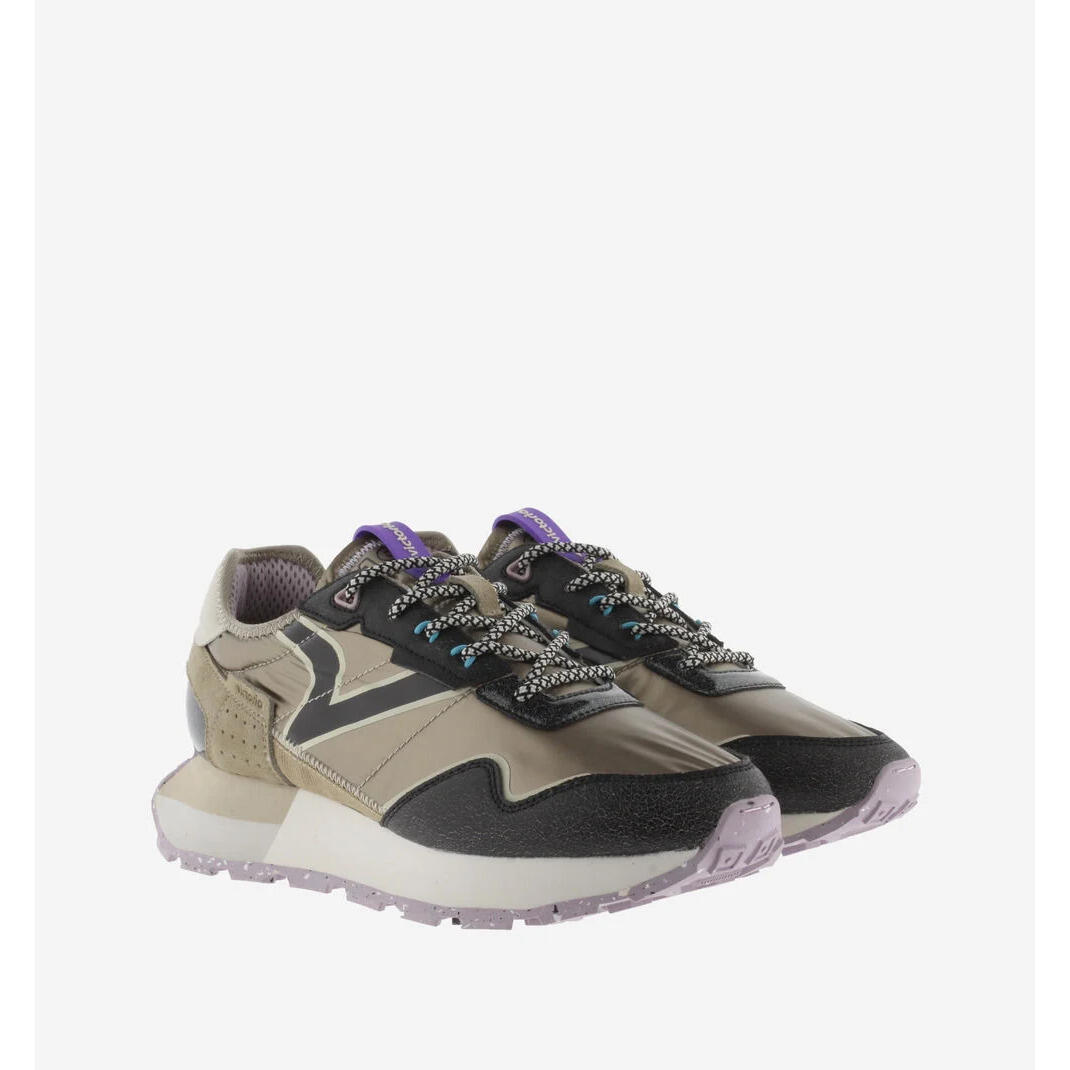 Sneakers Victoria Wing 3/5