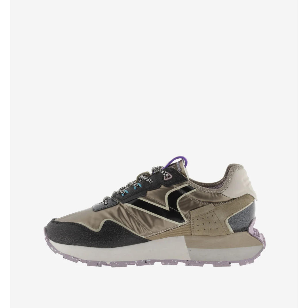 Sneakers Victoria Wing 2/5