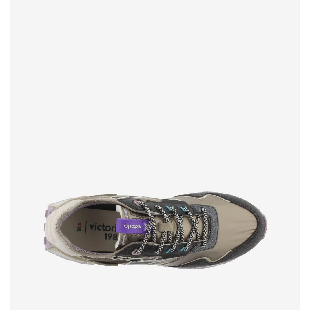 Sneakers Victoria Wing 5/5