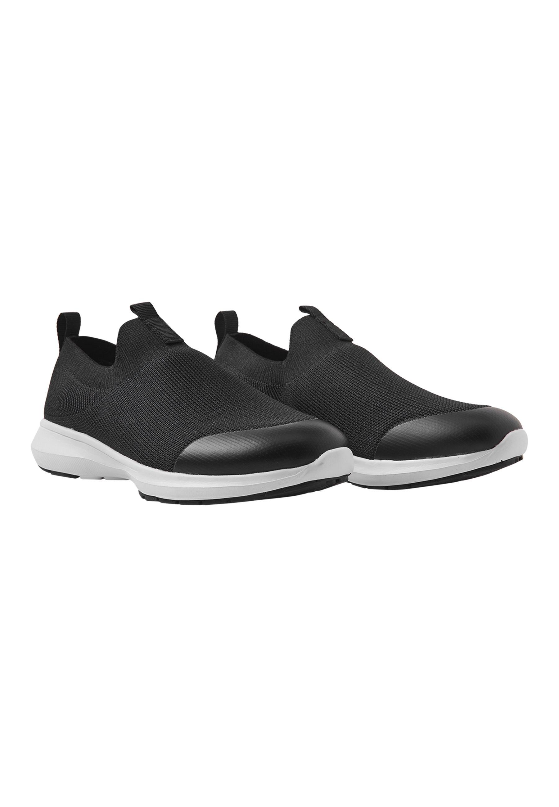 Sneaker Bouncing - 4/6