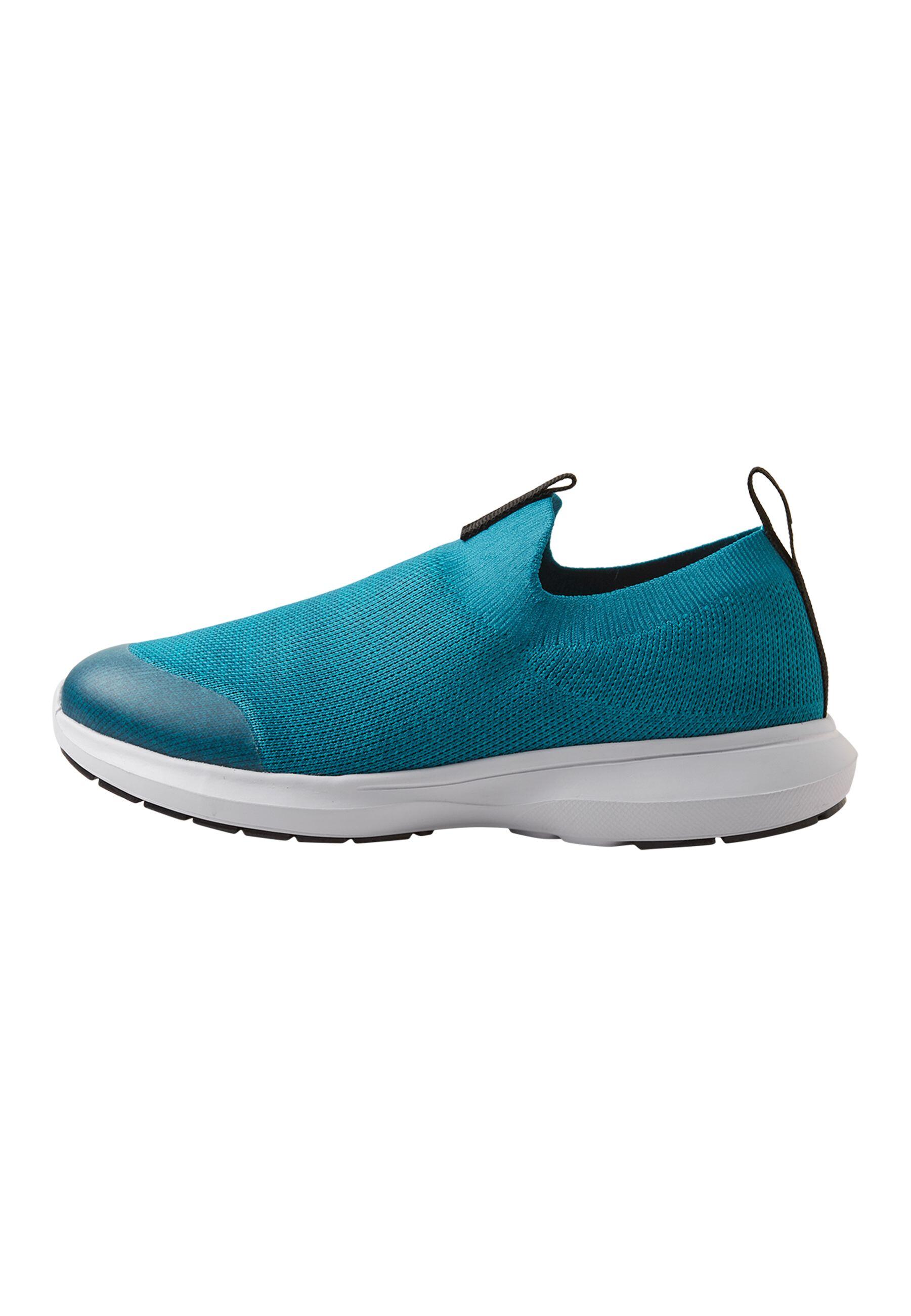 REIMA Sneaker Bouncing -