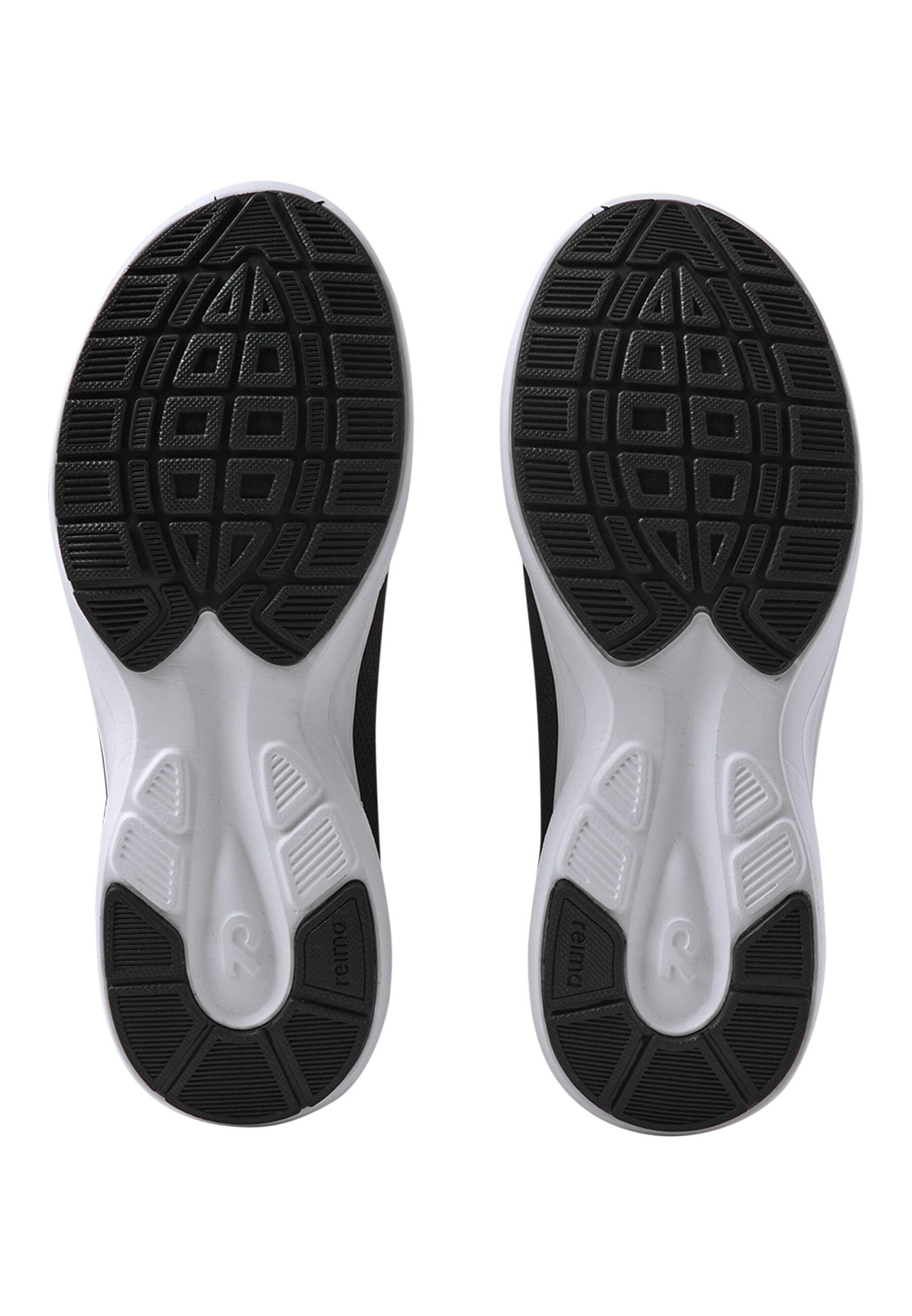 Sneaker Bouncing - 5/6