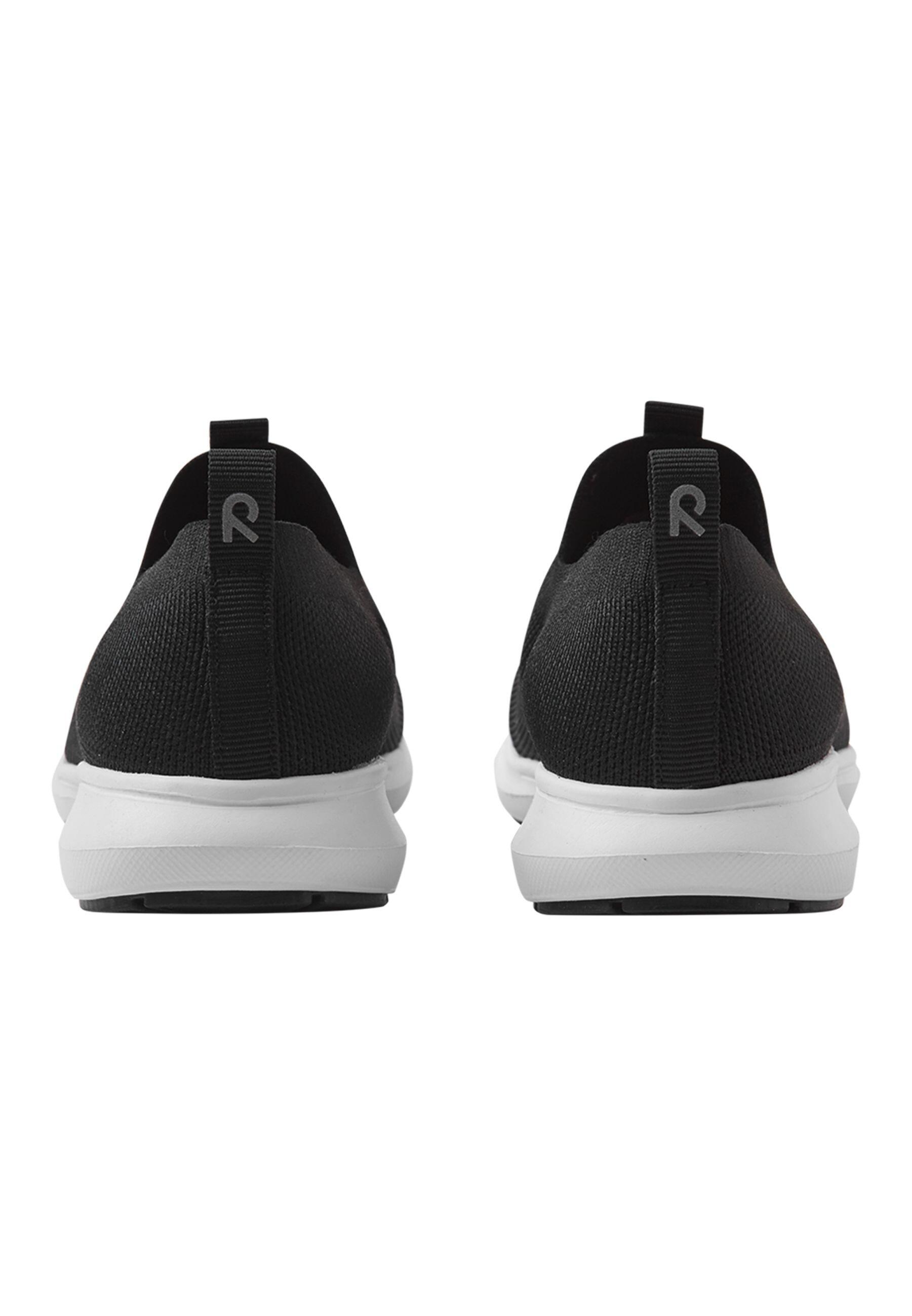 Sneaker Bouncing - 2/6