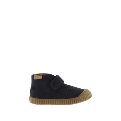 Scarpe per bambini Victoria 1915 safari