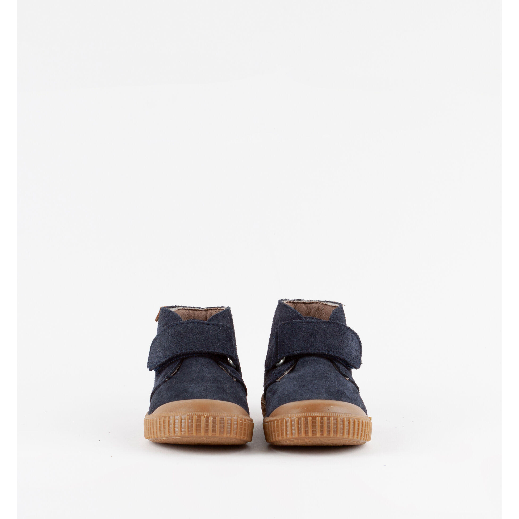 Schoenen voor kinderen Victoria VICTORIA Decathlon