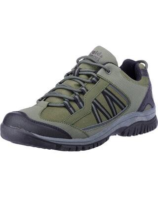 Halbschuh Core