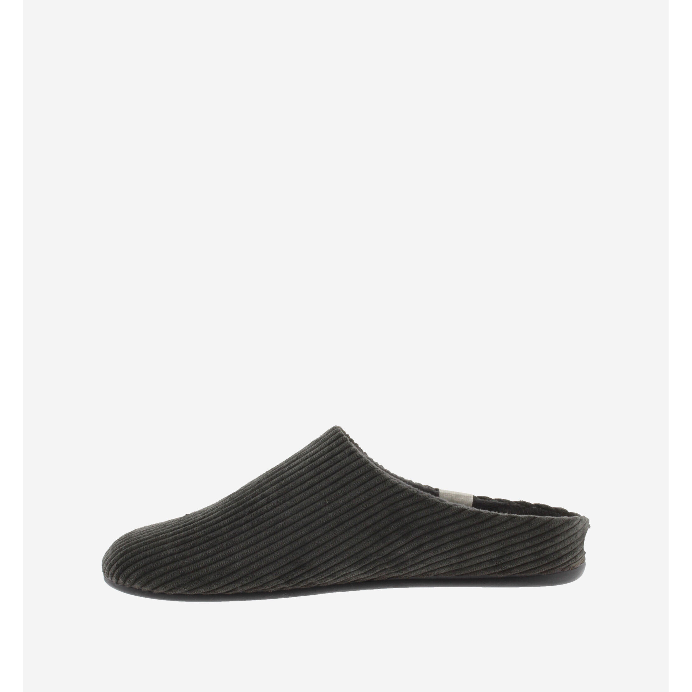 Schuhe Victoria norte pana 3/7