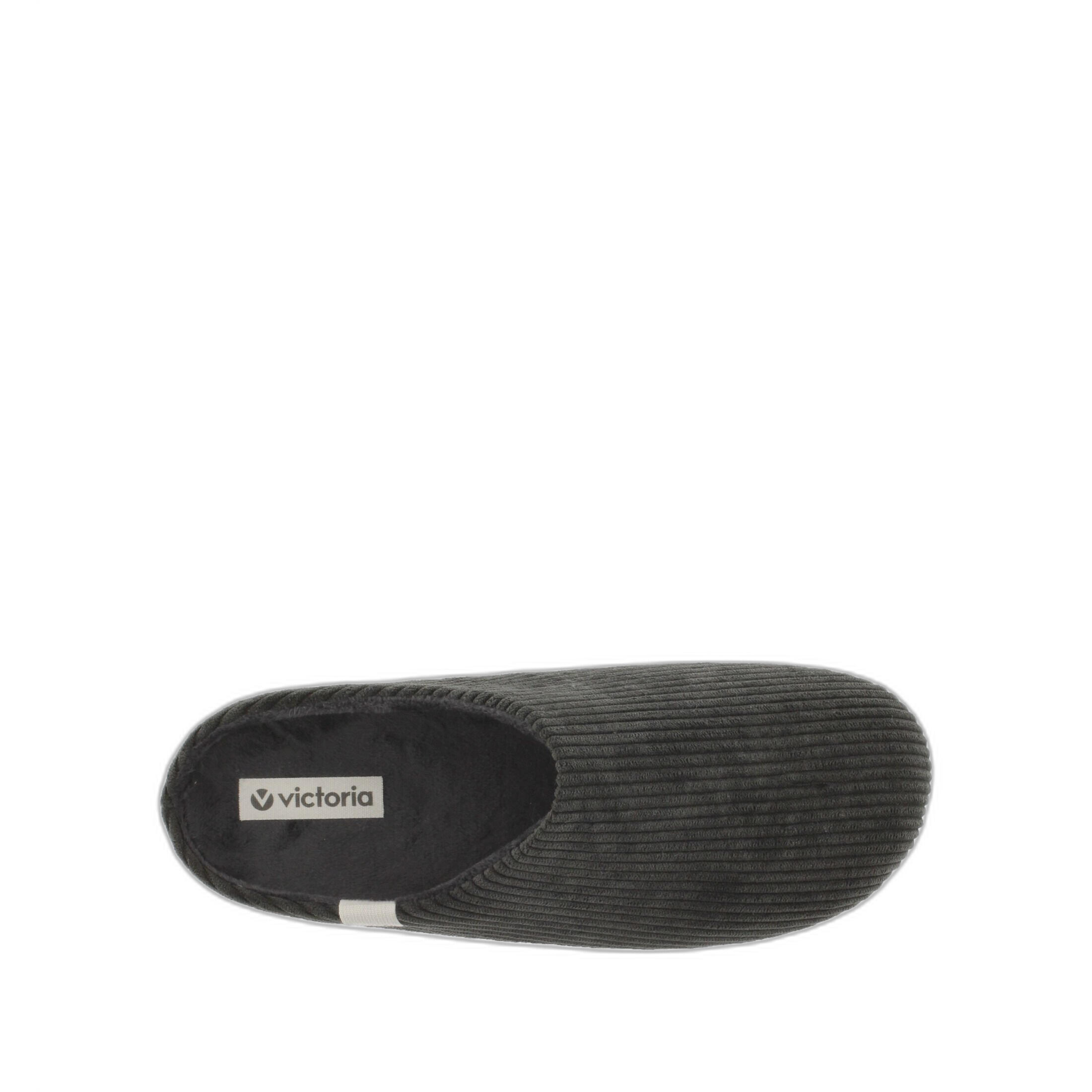 Schuhe Victoria norte pana 6/7