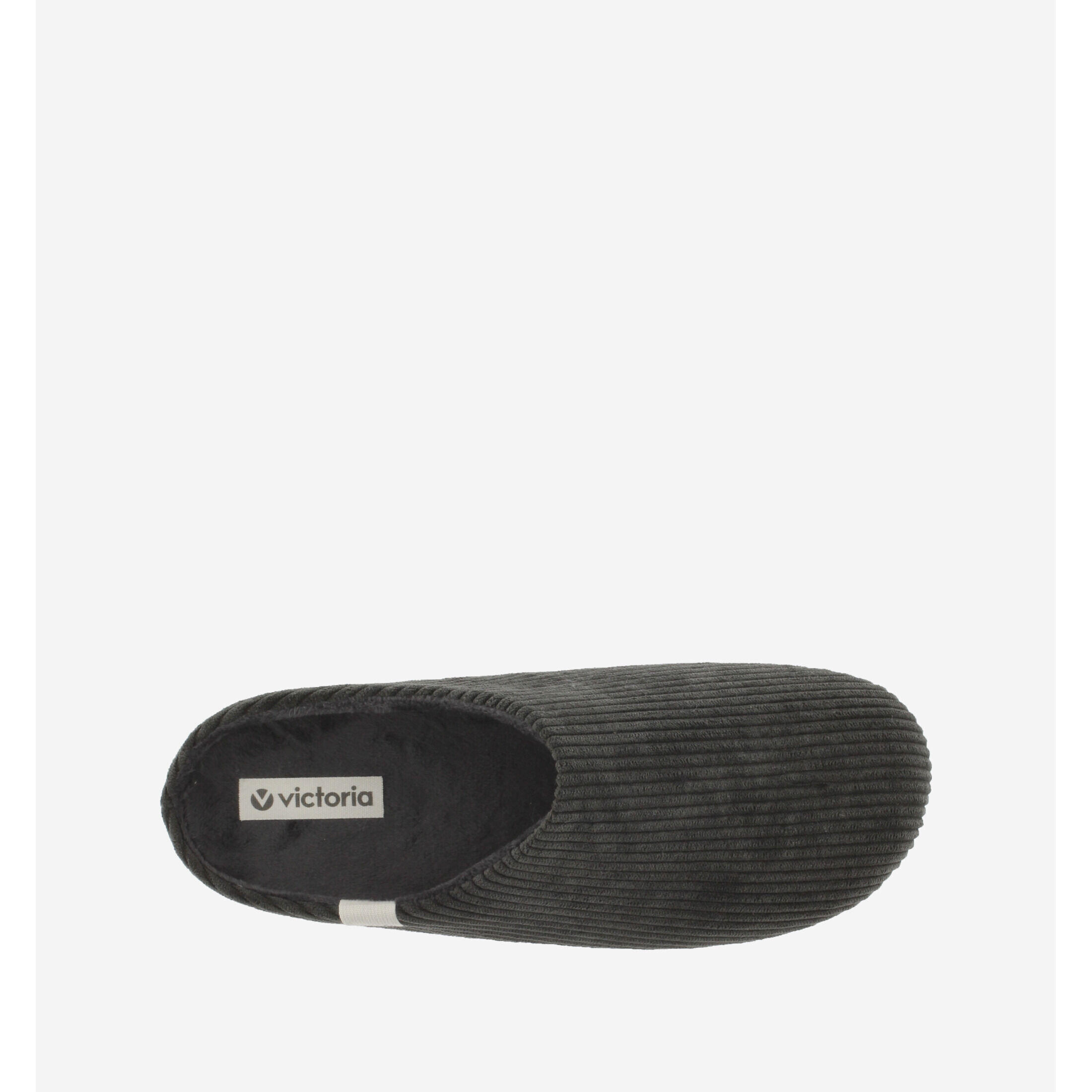 Schuhe Victoria norte pana 4/7