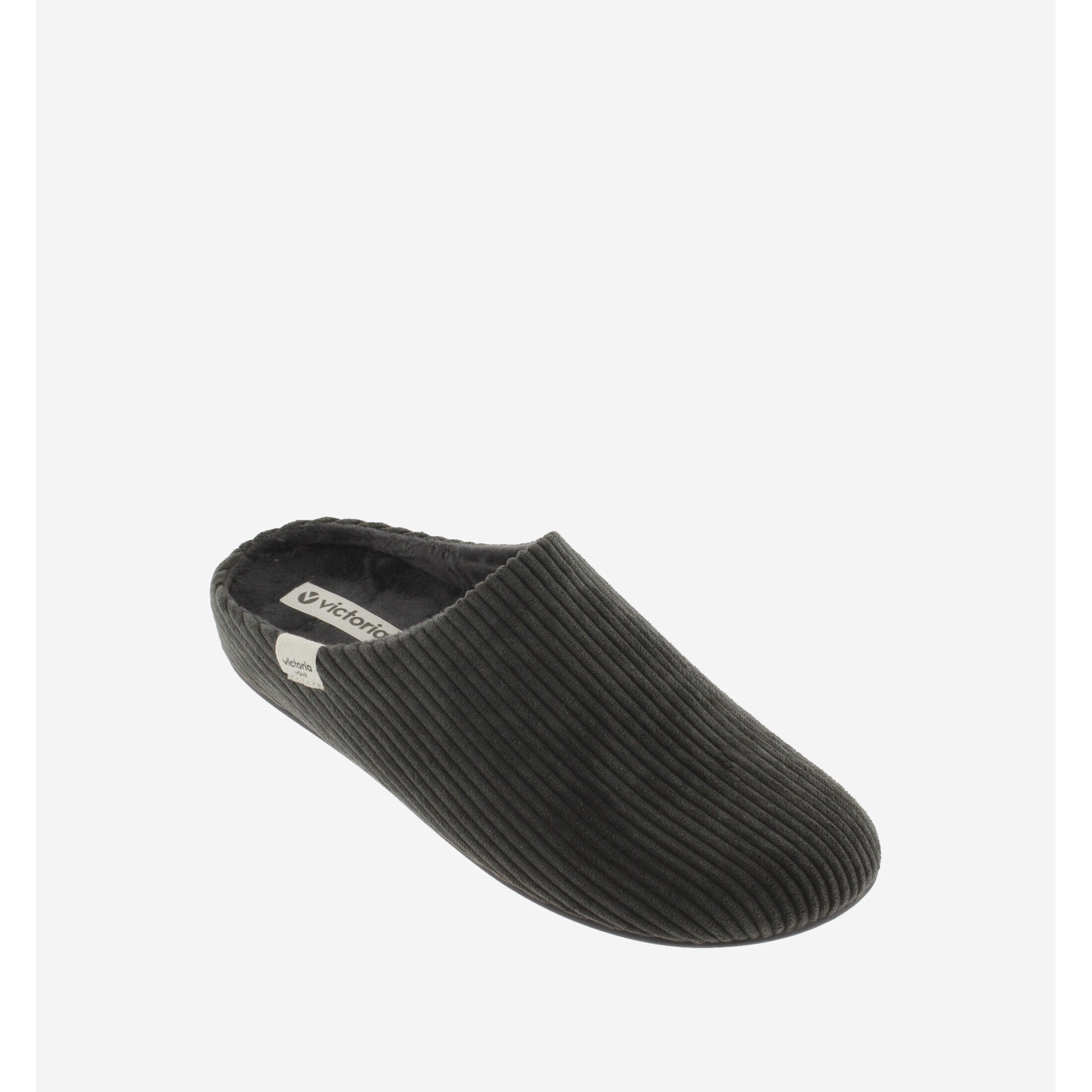 Schuhe Victoria norte pana 2/7