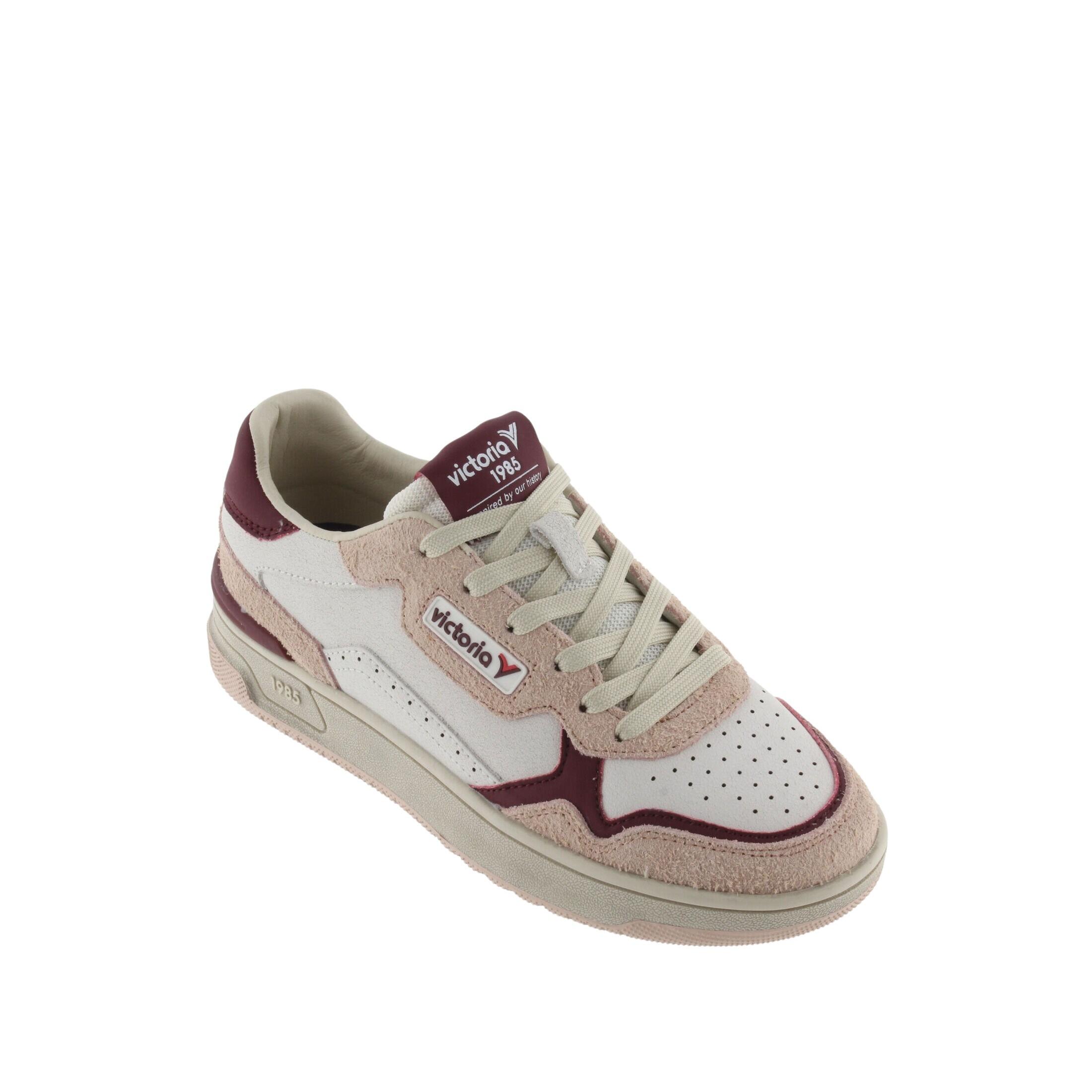 Sneakers Victoria C80 3/5