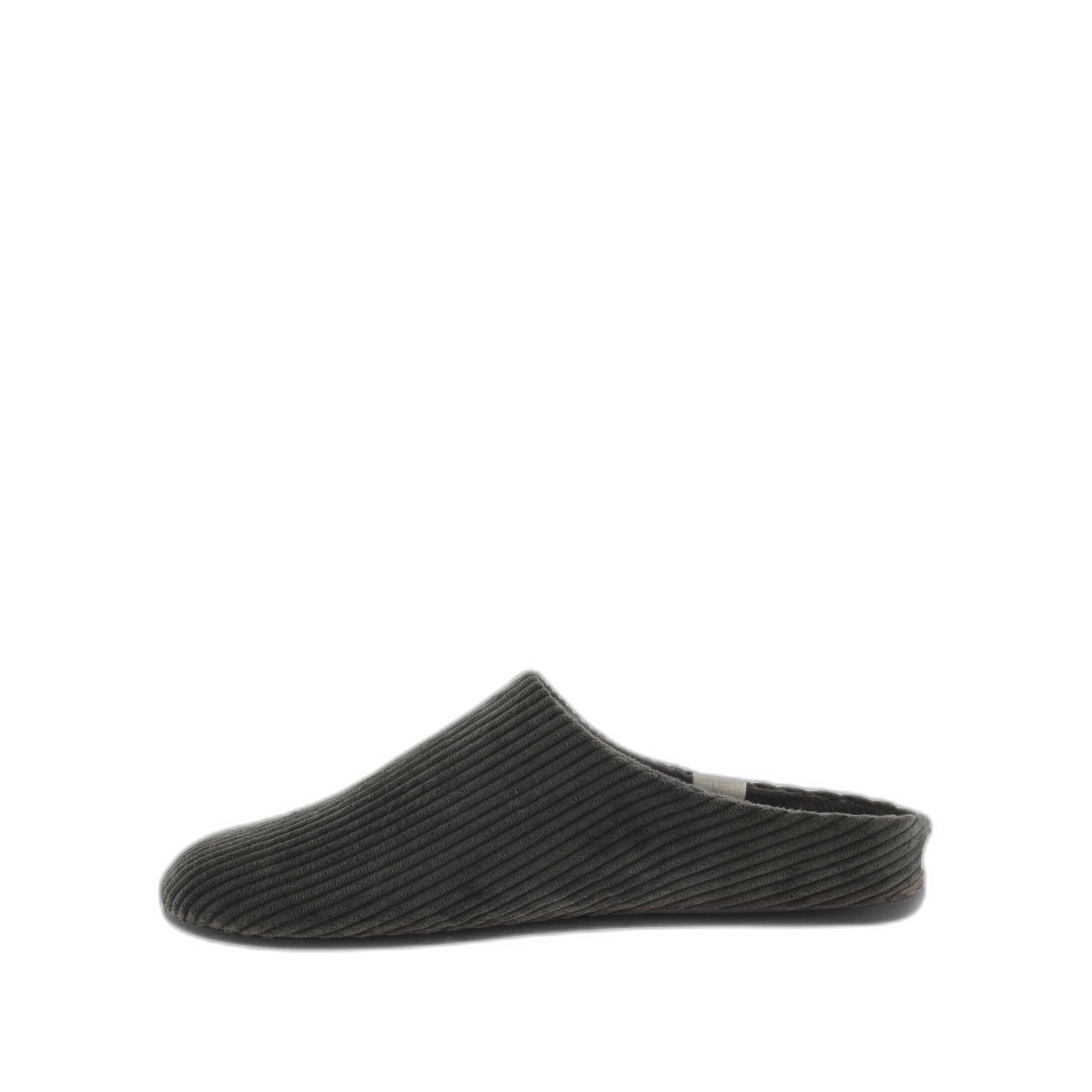 Schuhe Victoria norte pana 7/7