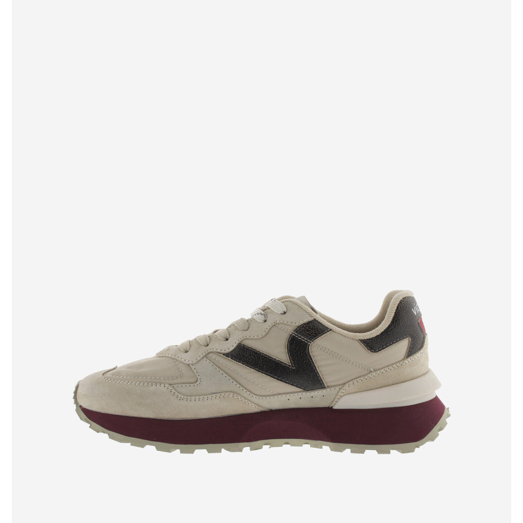 Sneakers Victoria Rush - Color Touch 2/5