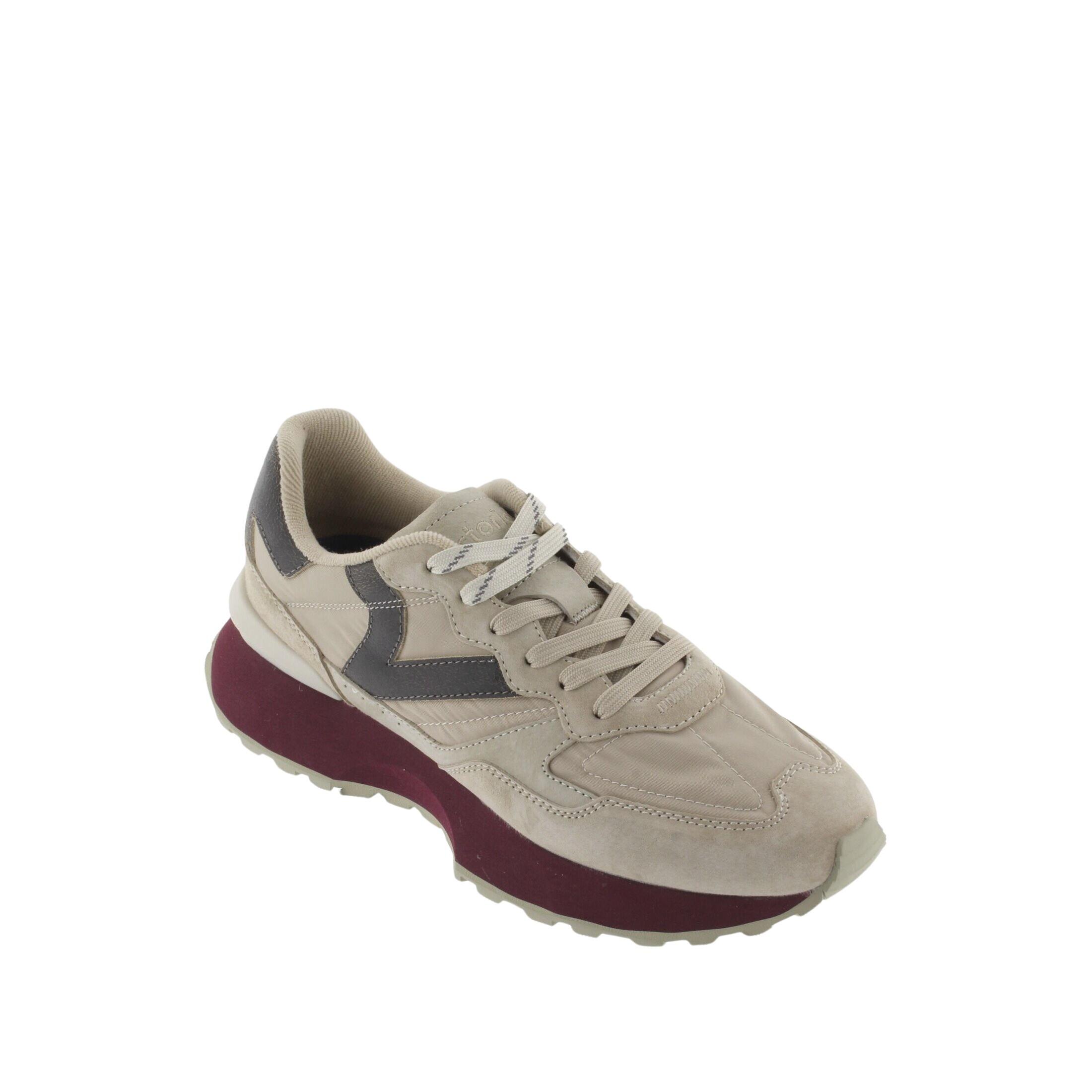 Sneakers Victoria Rush - Color Touch 4/5