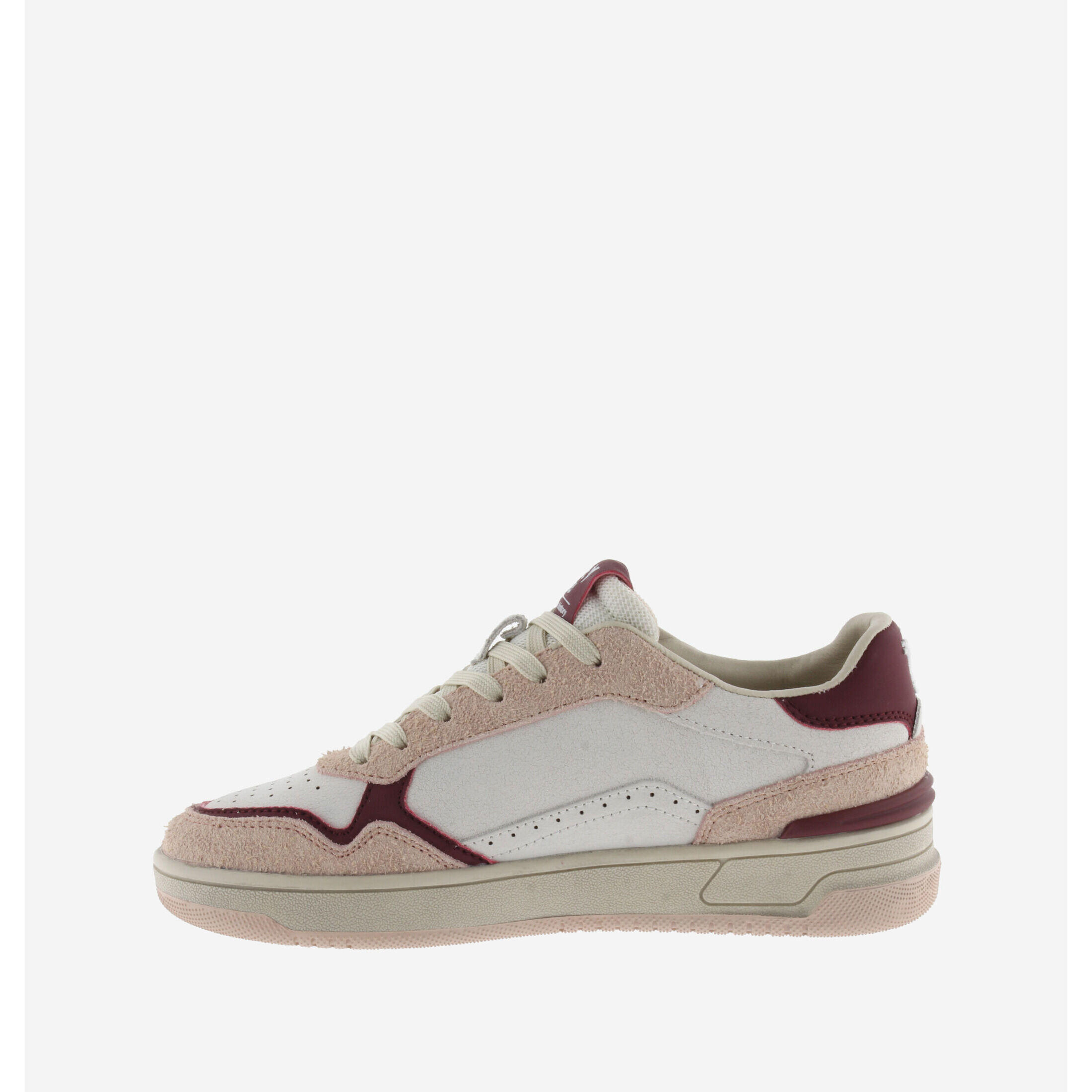 Sneakers Victoria C80 2/5