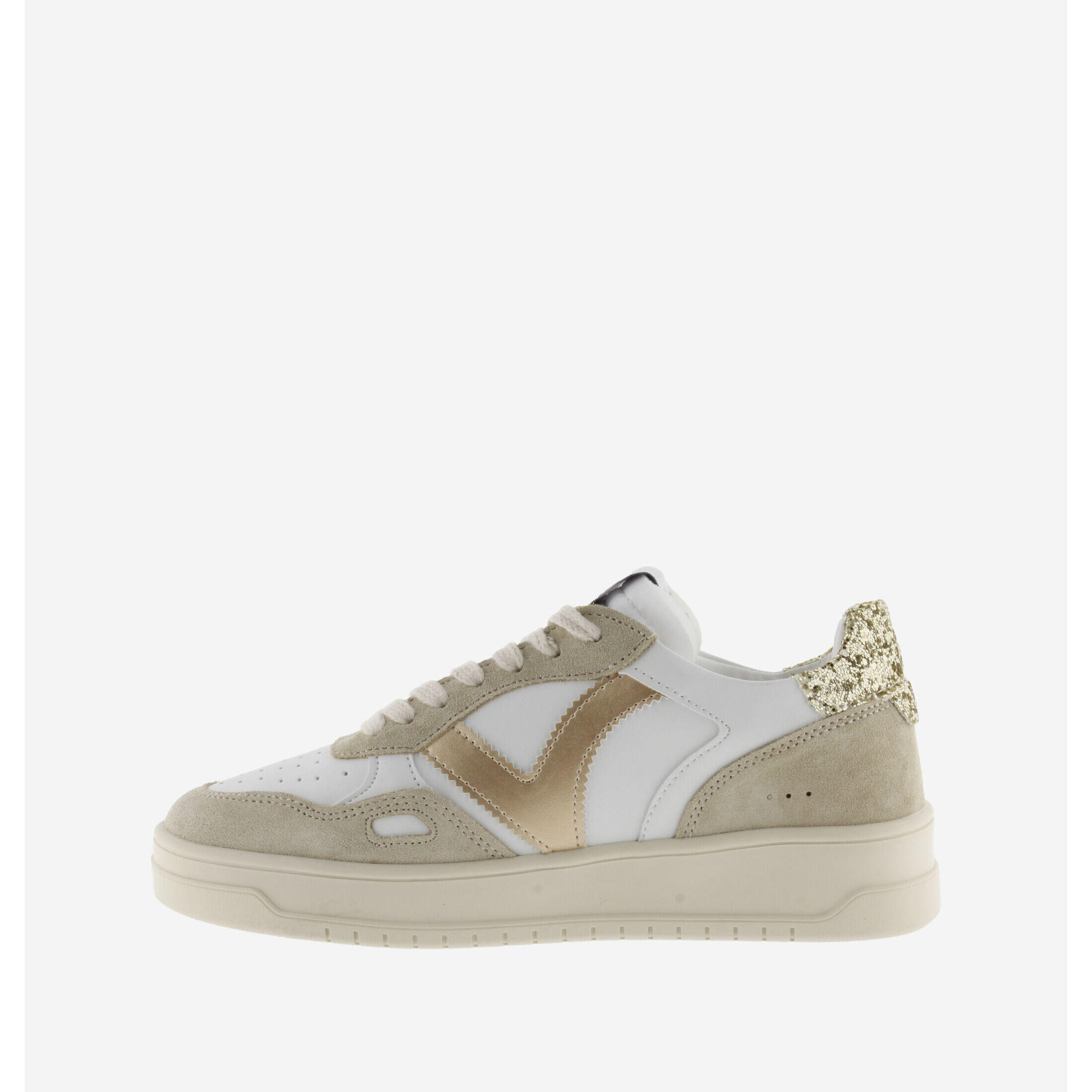 Sneakers Victoria 3/5